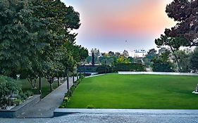 Denizati Plus Hotel